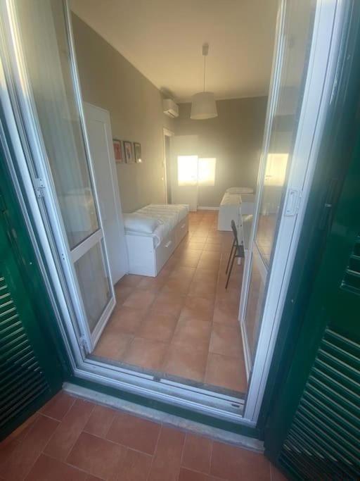 Domus Giulia & Andrea Apartamento